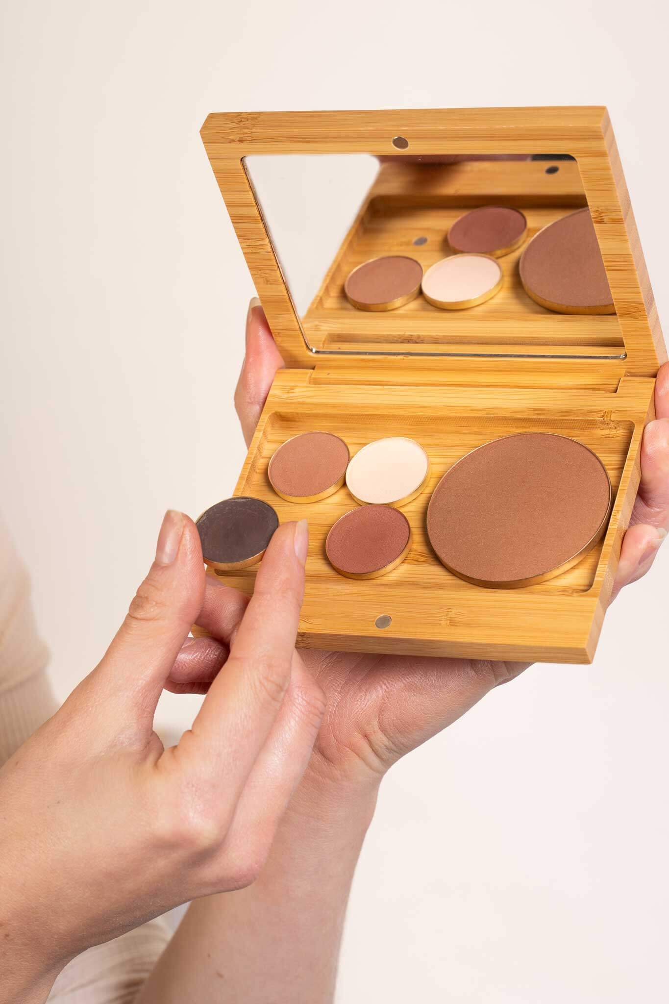 Product image 40