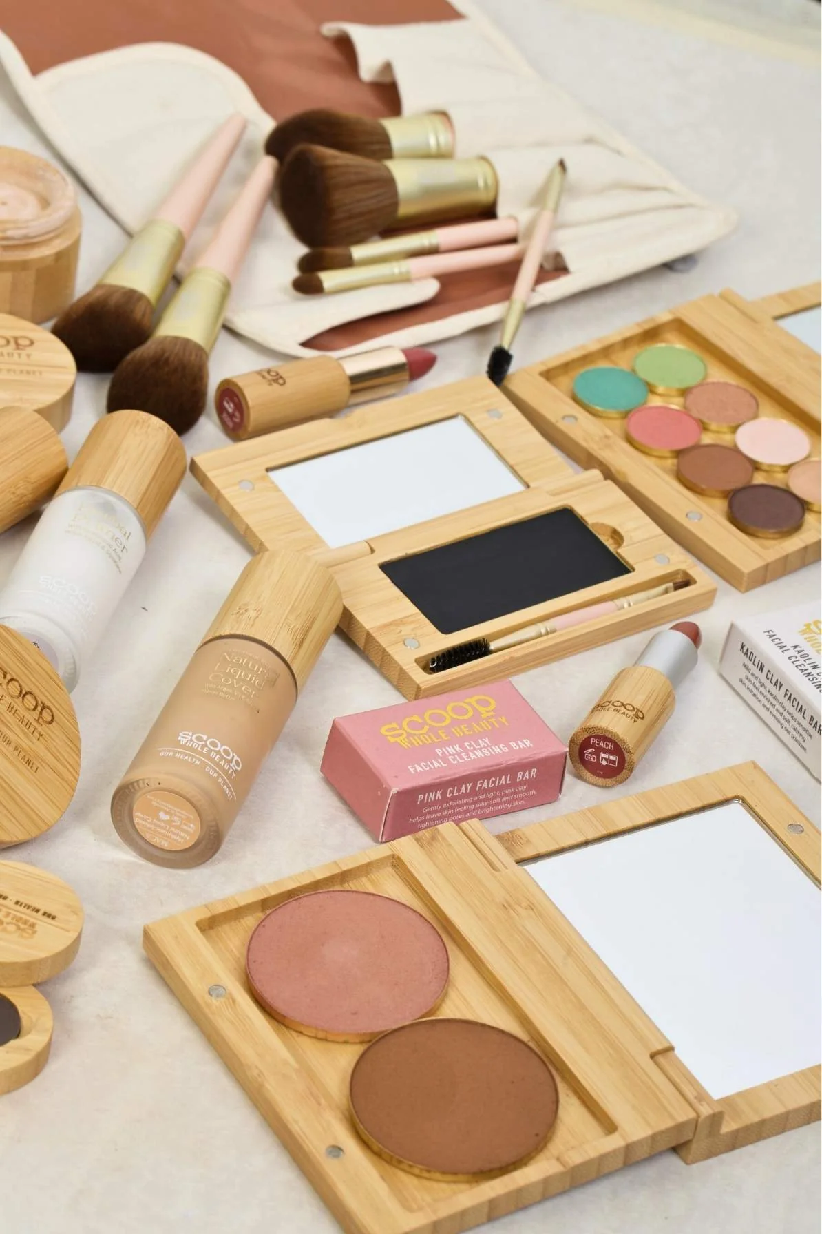 Product image 30