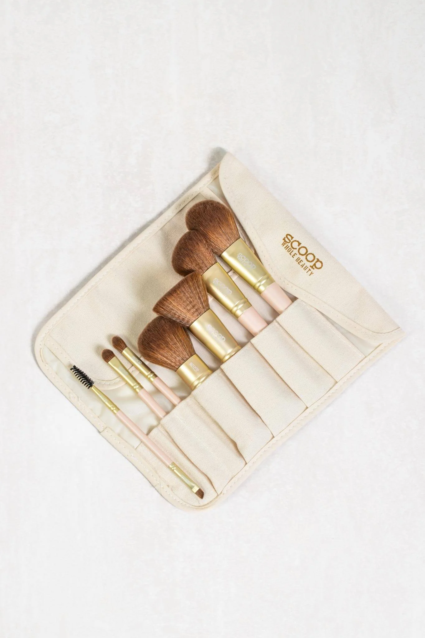 Product image 44