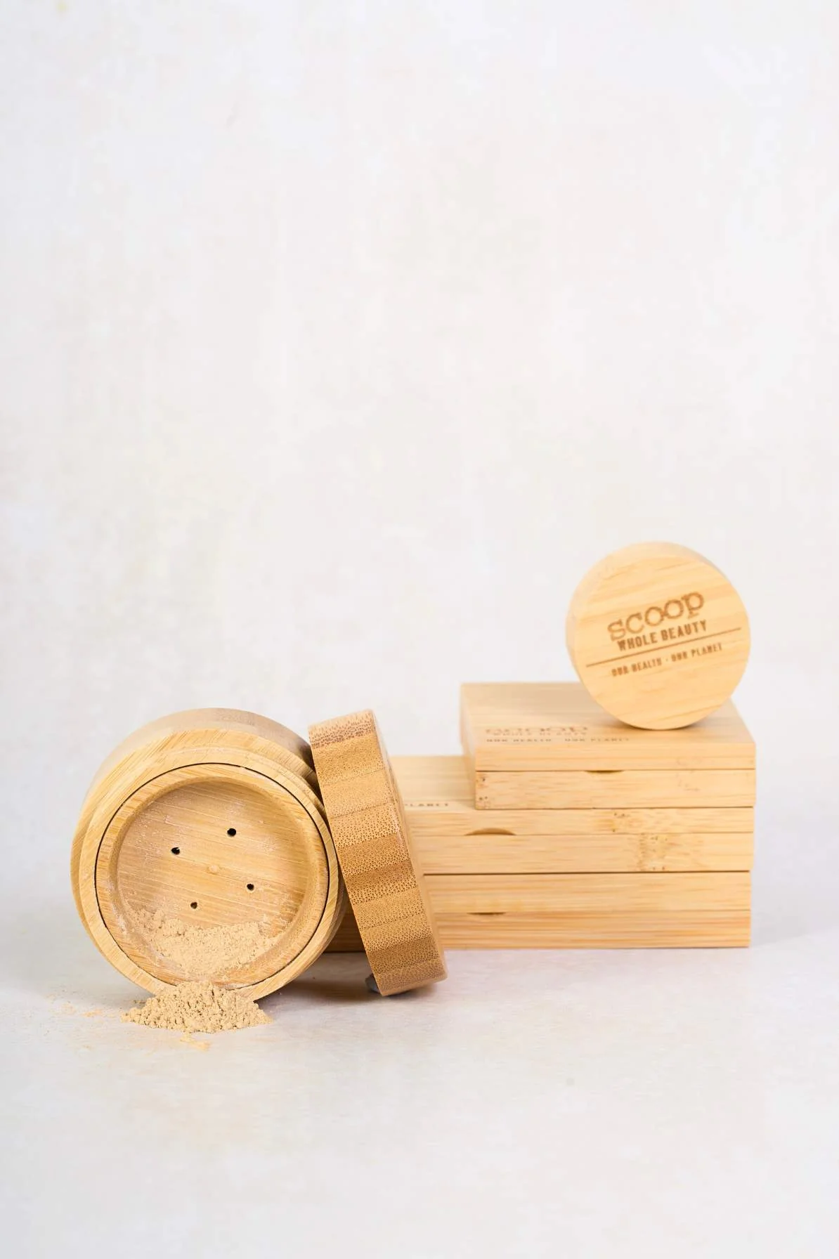 Product image 33