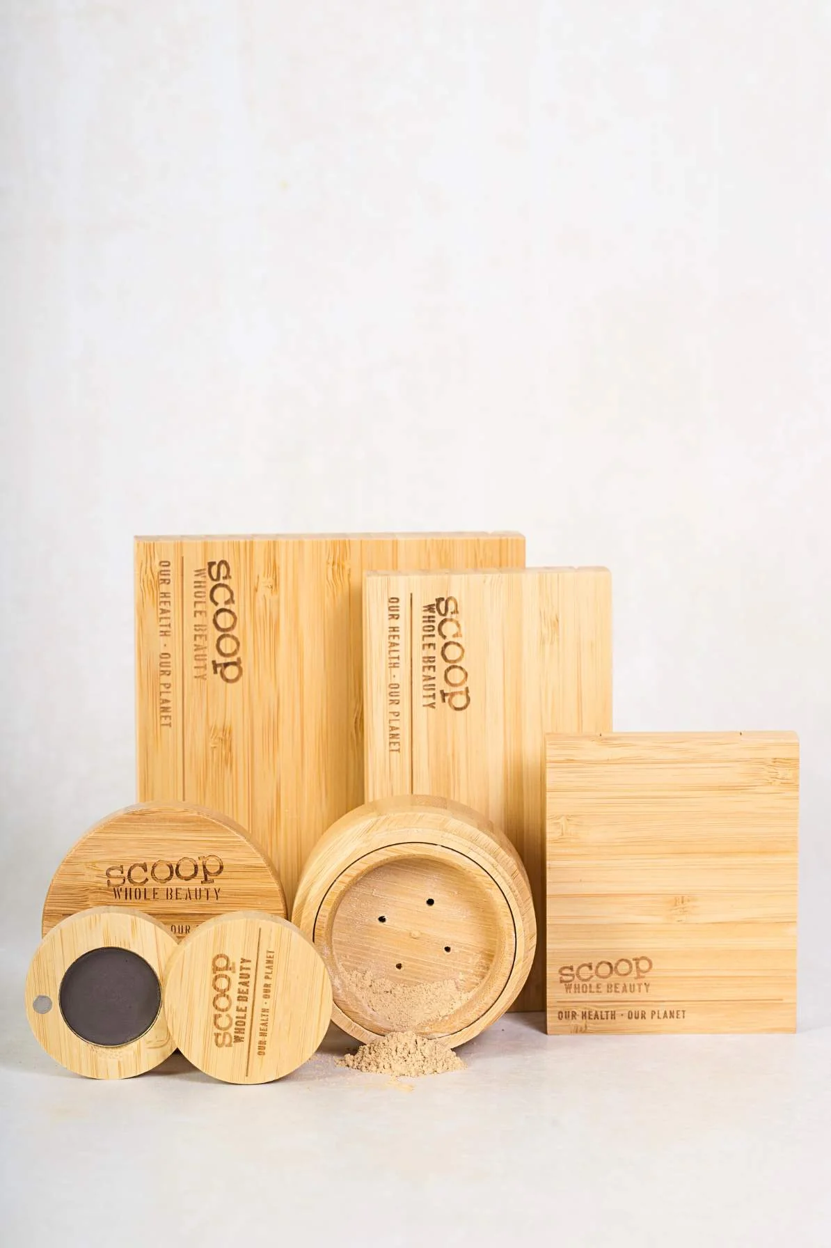 Product image 34